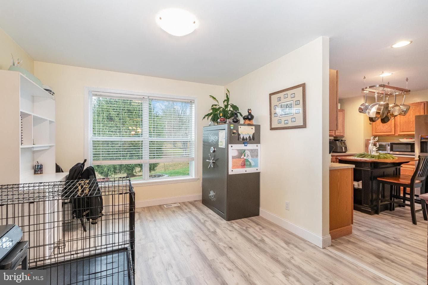 1038 Powells Valley Road photo 13