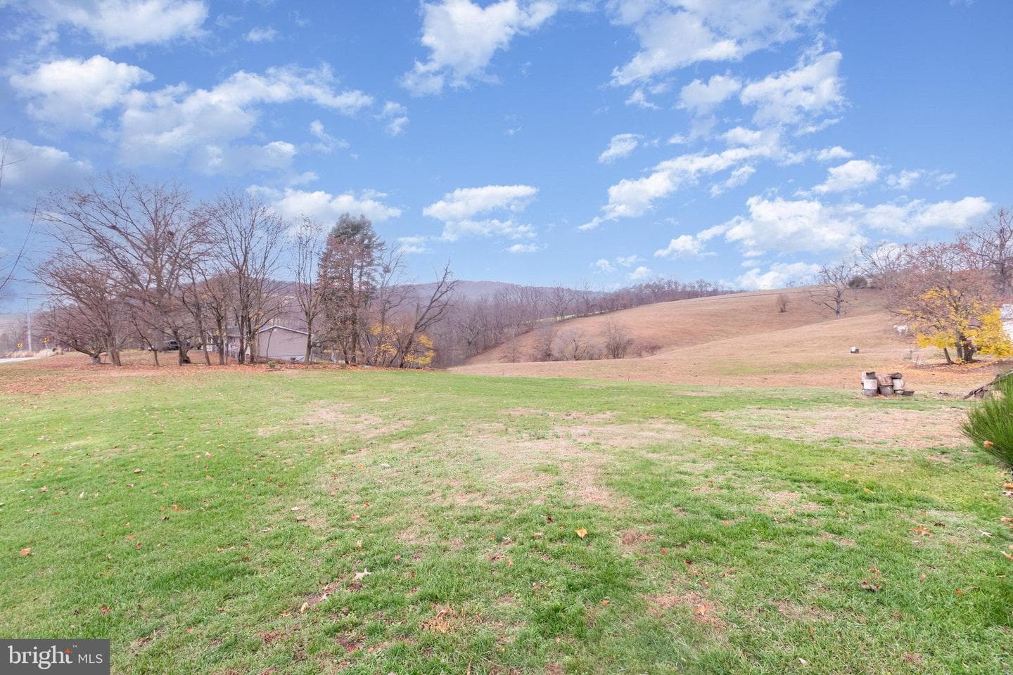 1038 Powells Valley Road photo 25