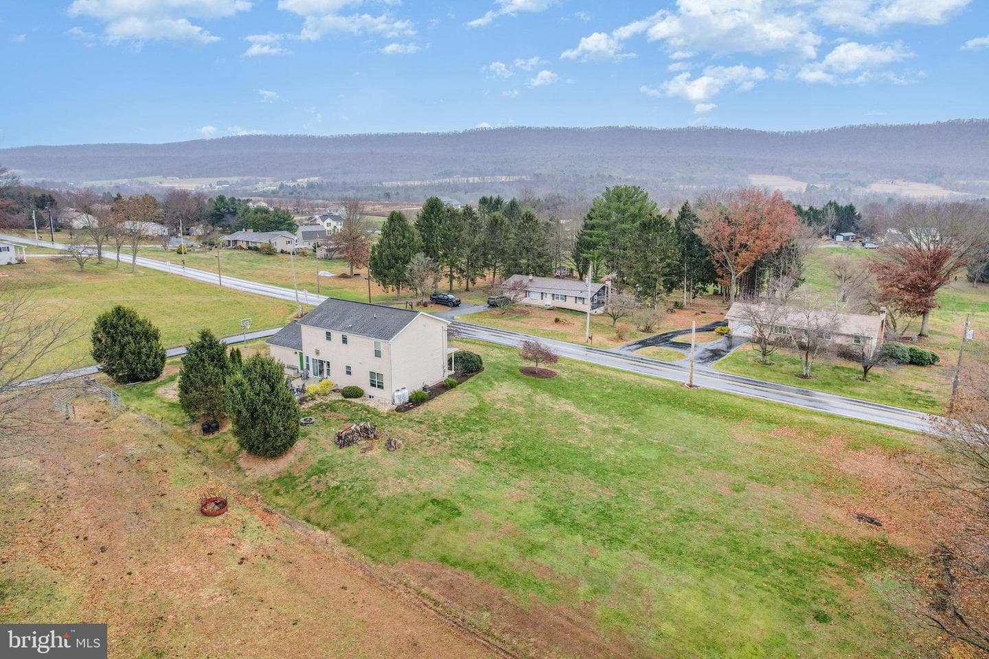 1038 Powells Valley Road photo 27