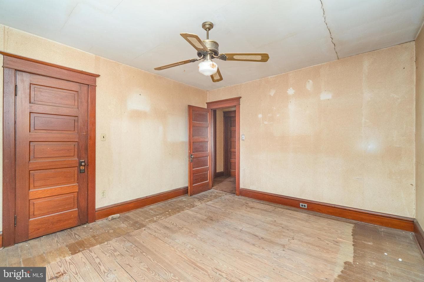 770 Main Street photo 19