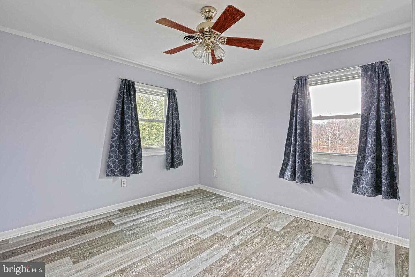 1373 Quail Hollow Road photo 38