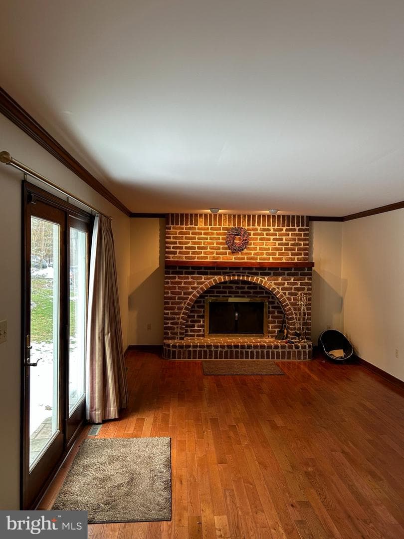 2430 E Bayberry Drive photo 3
