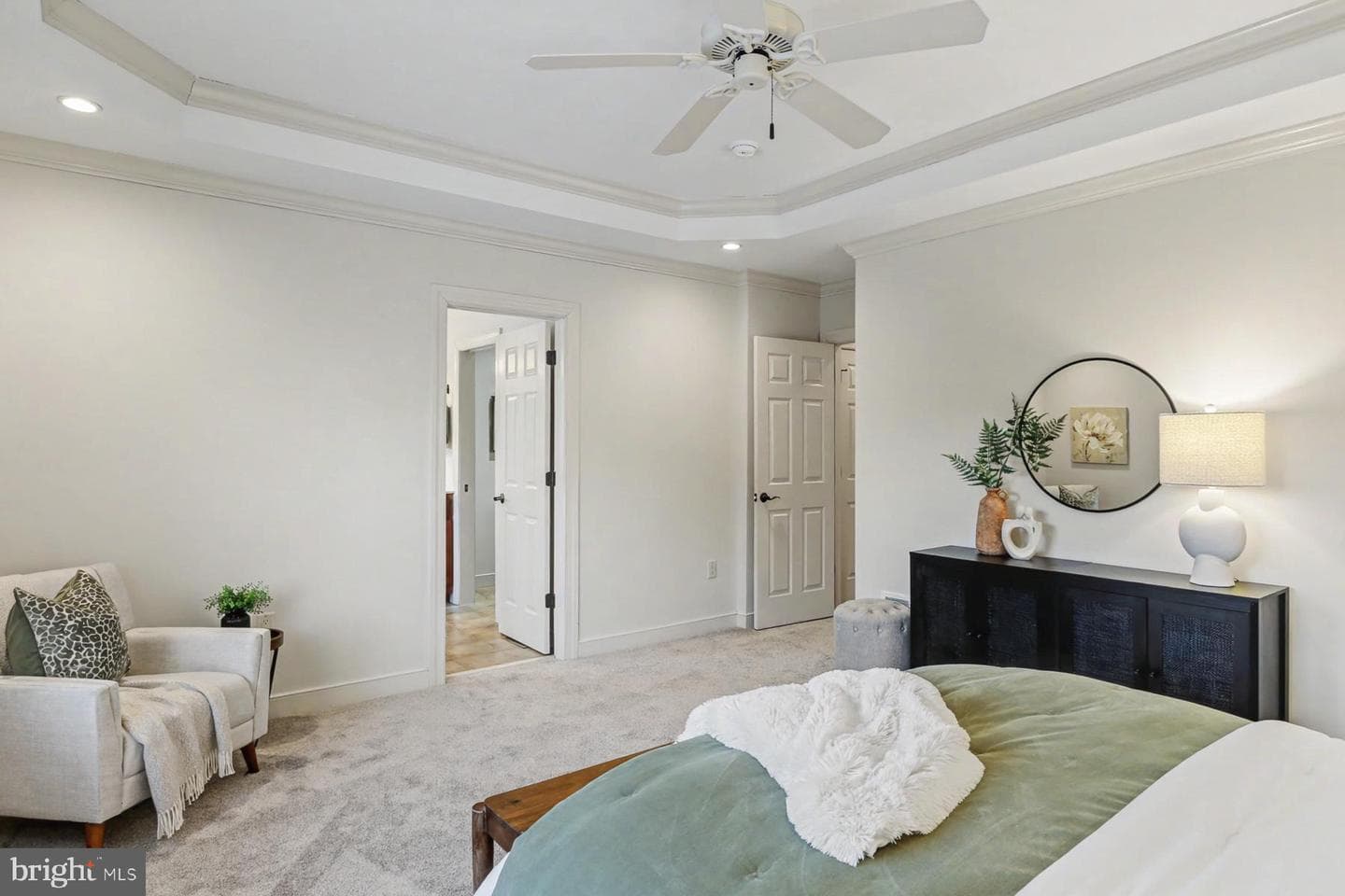 4528 Laurelwood Drive photo 26