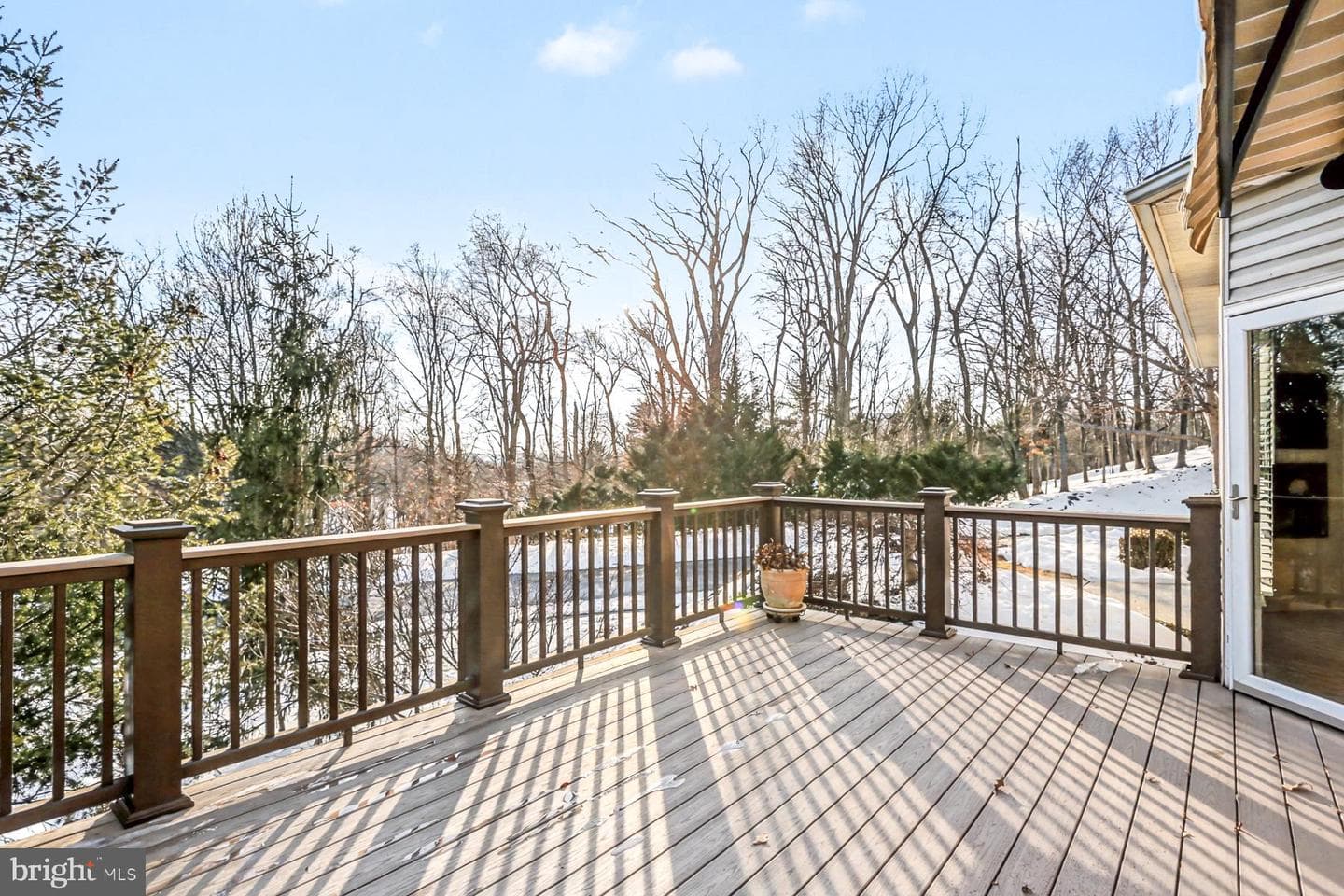 4528 Laurelwood Drive photo 42