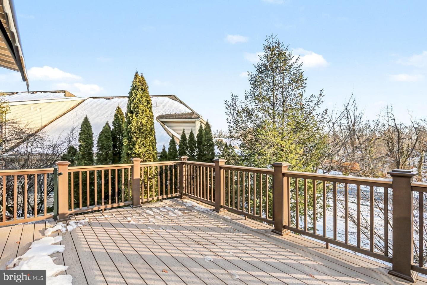 4528 Laurelwood Drive photo 43