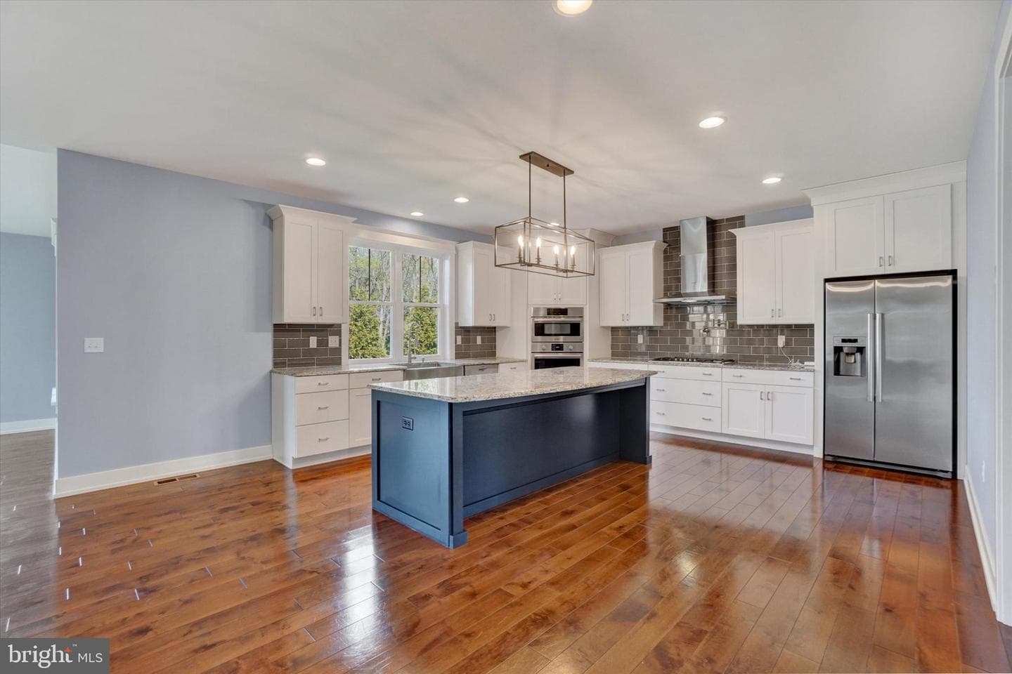 7186 Sterling Road photo 14