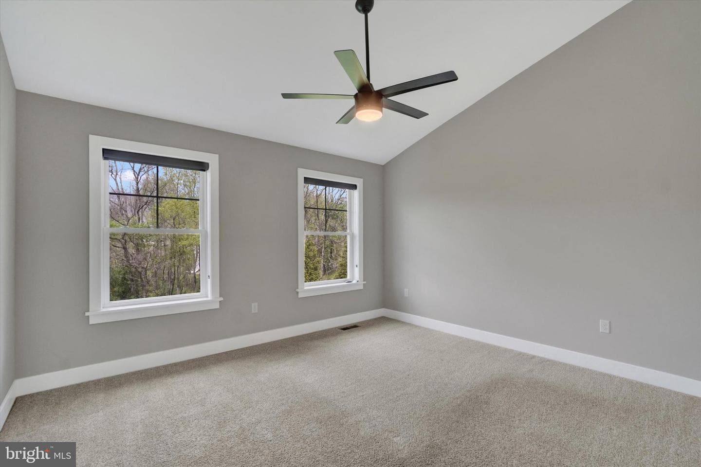 7186 Sterling Road photo 31