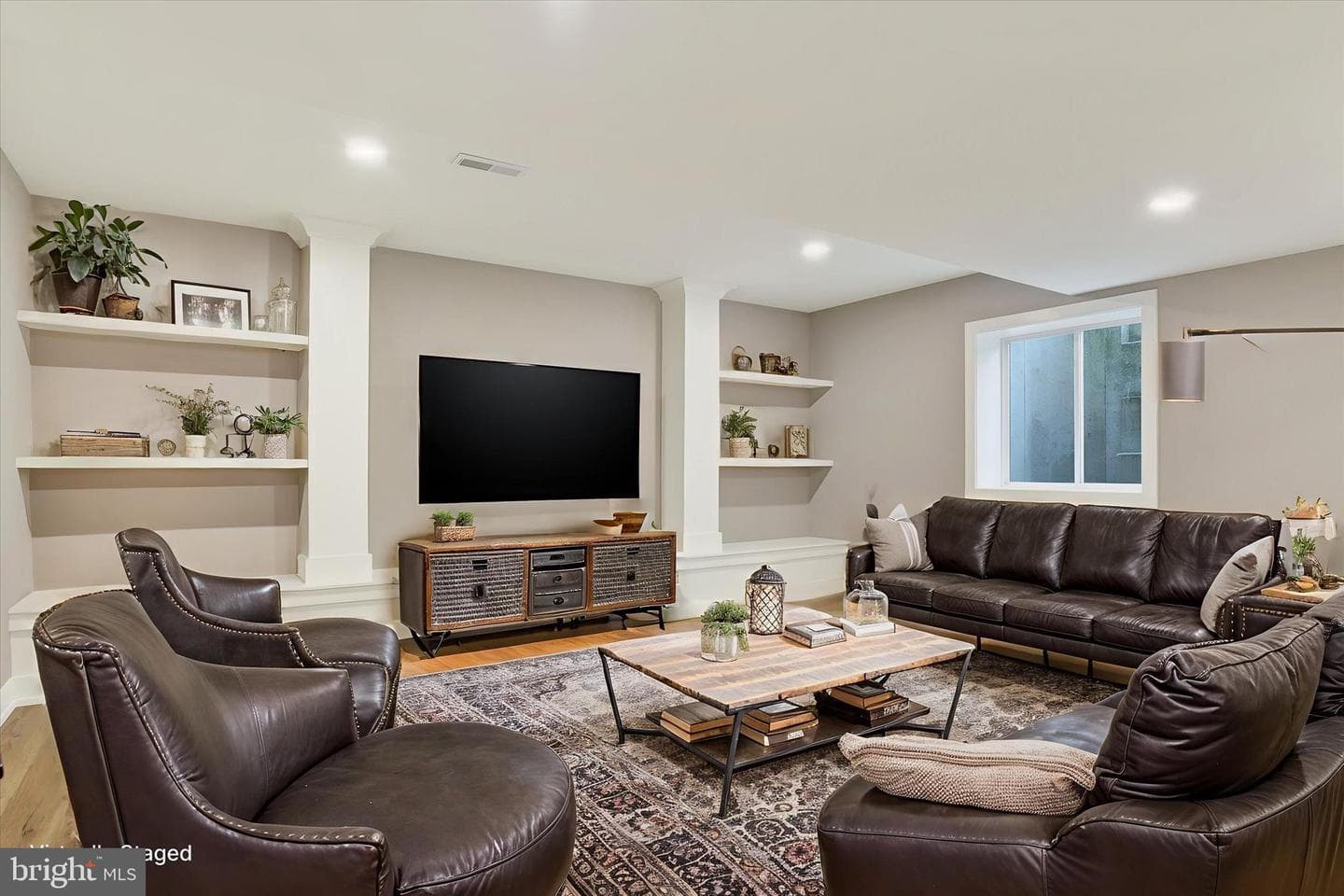 7186 Sterling Road photo 35
