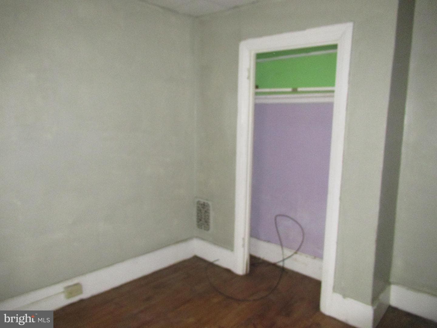 1525 Penn Street photo 10