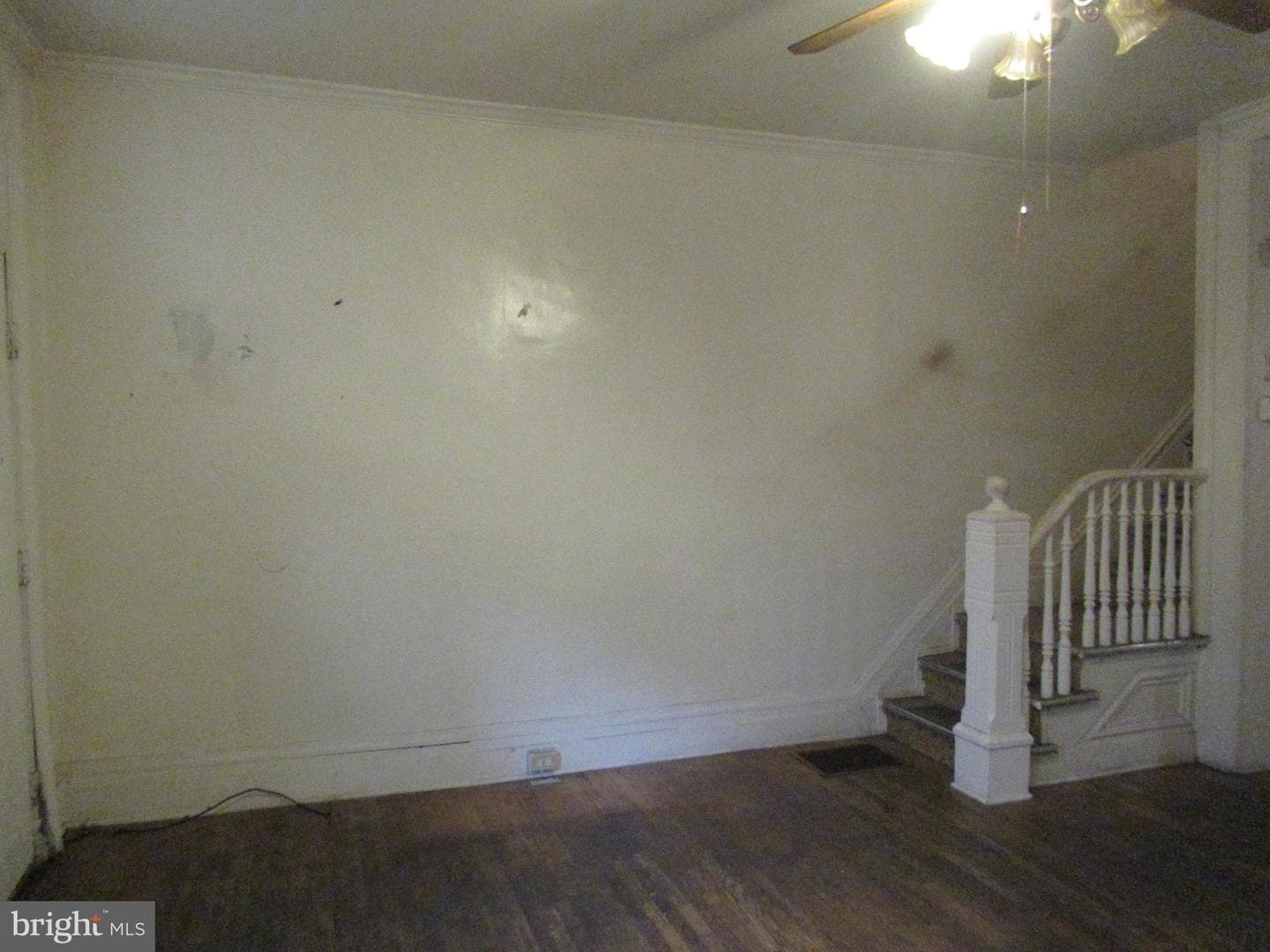1525 Penn Street photo 12