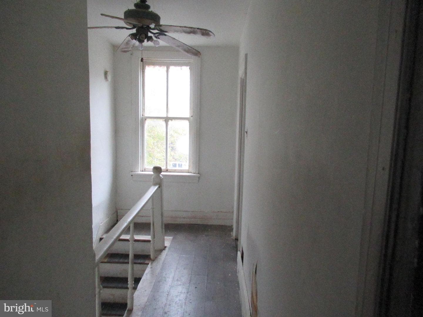 1525 Penn Street photo 14