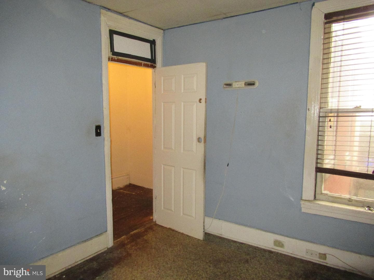 1525 Penn Street photo 17