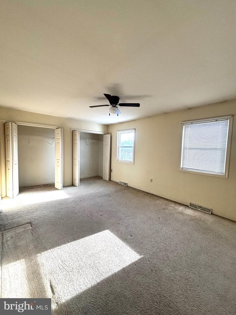 7225 Capital Drive photo 6