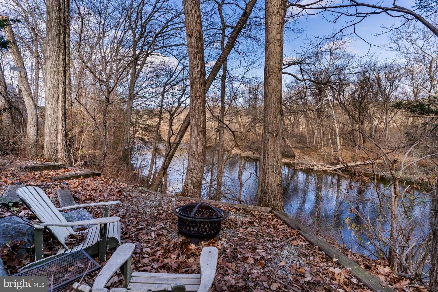 74 Sweet Arrow Drive photo 64