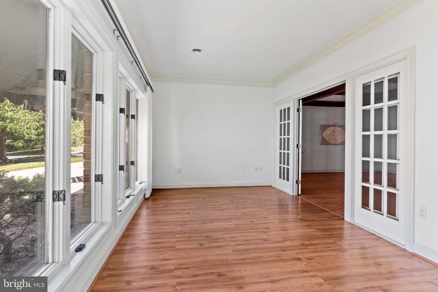 4069 W Tilden Road photo 13