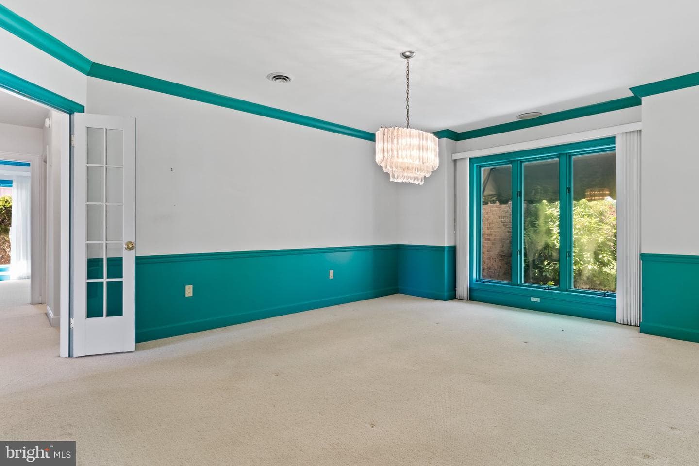 4069 W Tilden Road photo 21