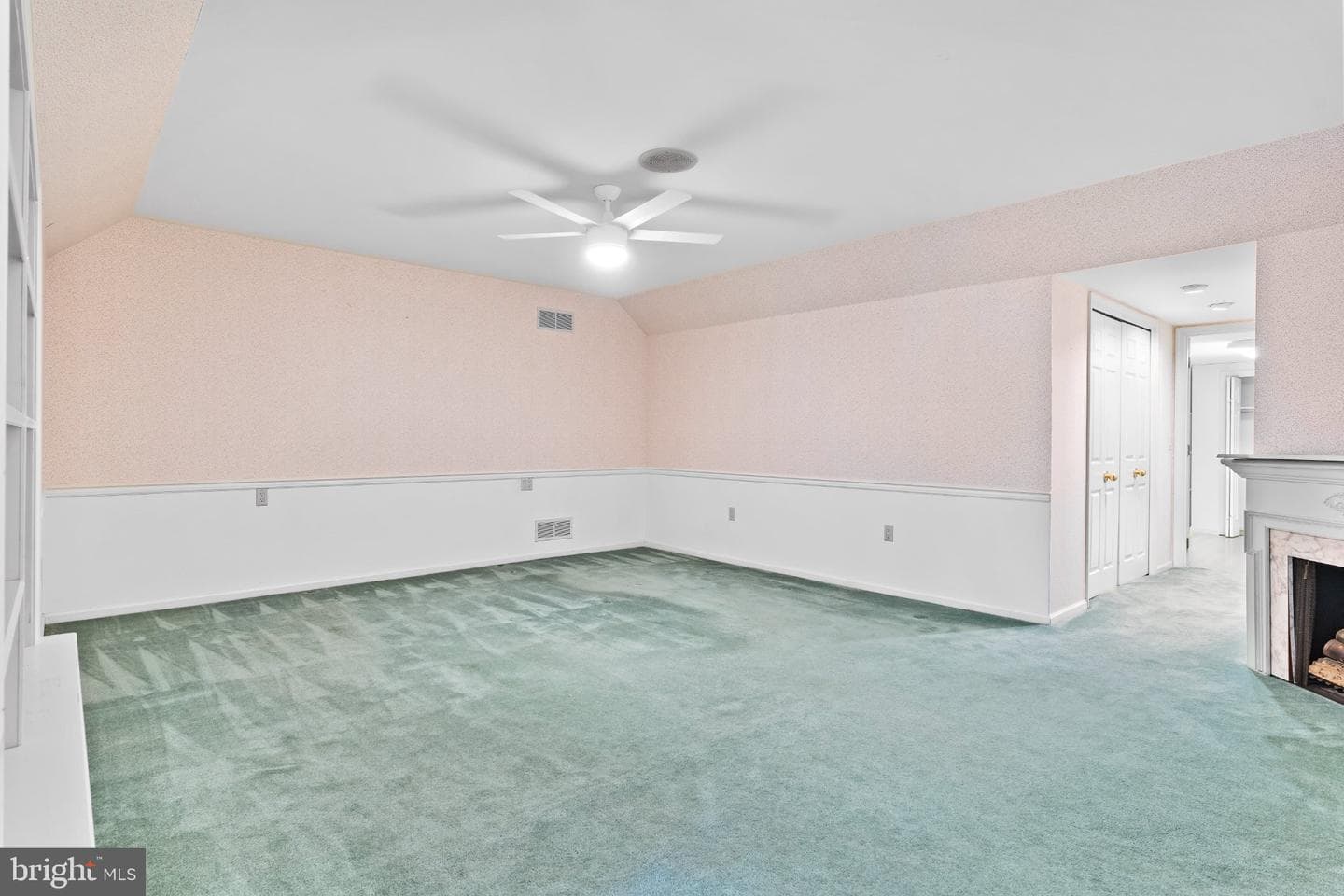4069 W Tilden Road photo 33