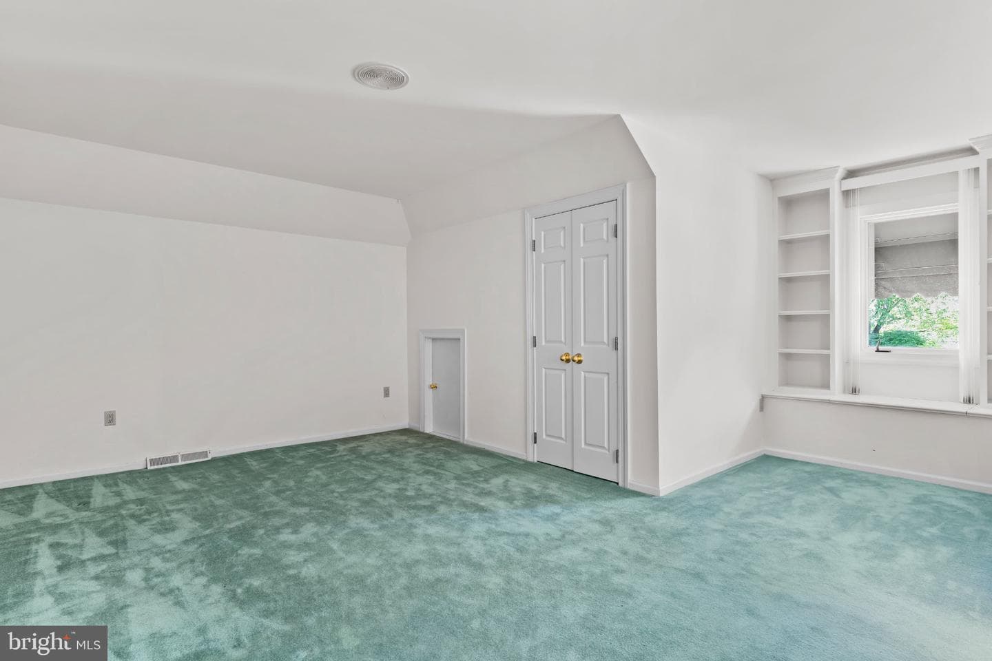 4069 W Tilden Road photo 38