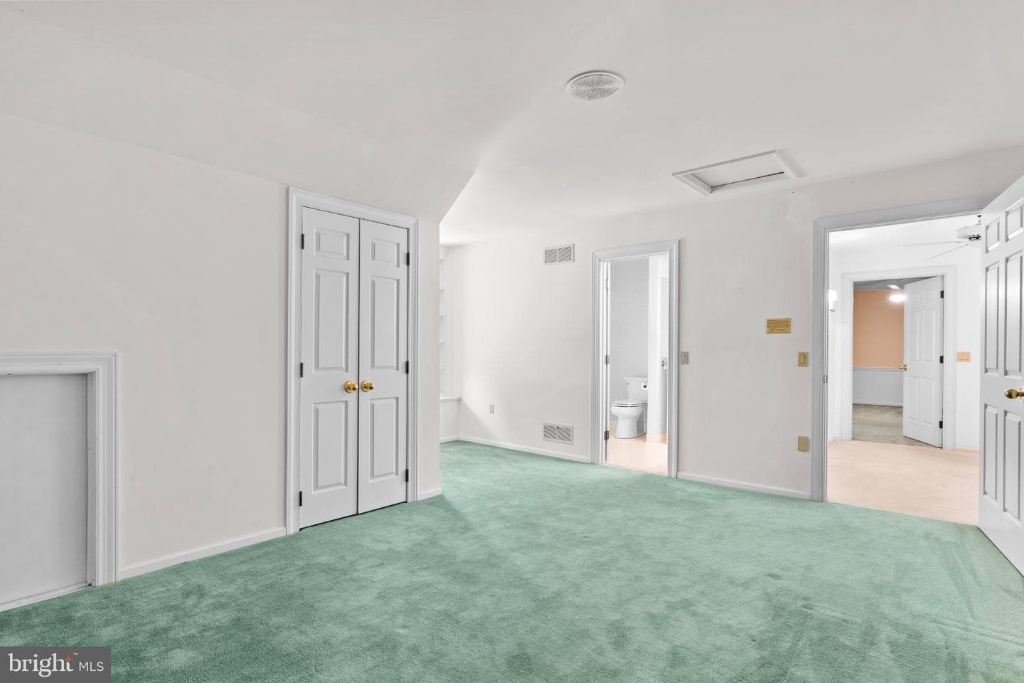 4069 W Tilden Road photo 39