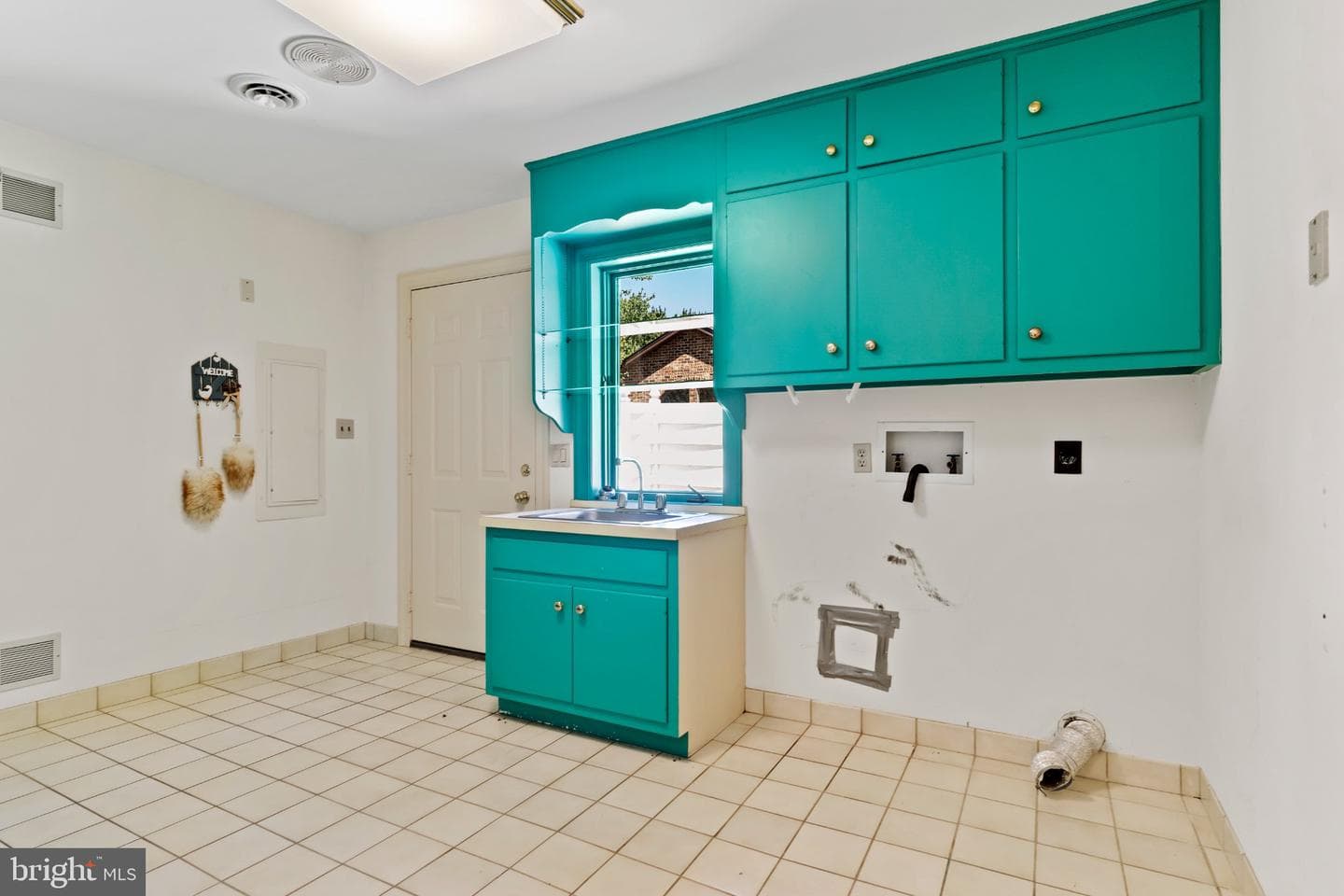 4069 W Tilden Road photo 41