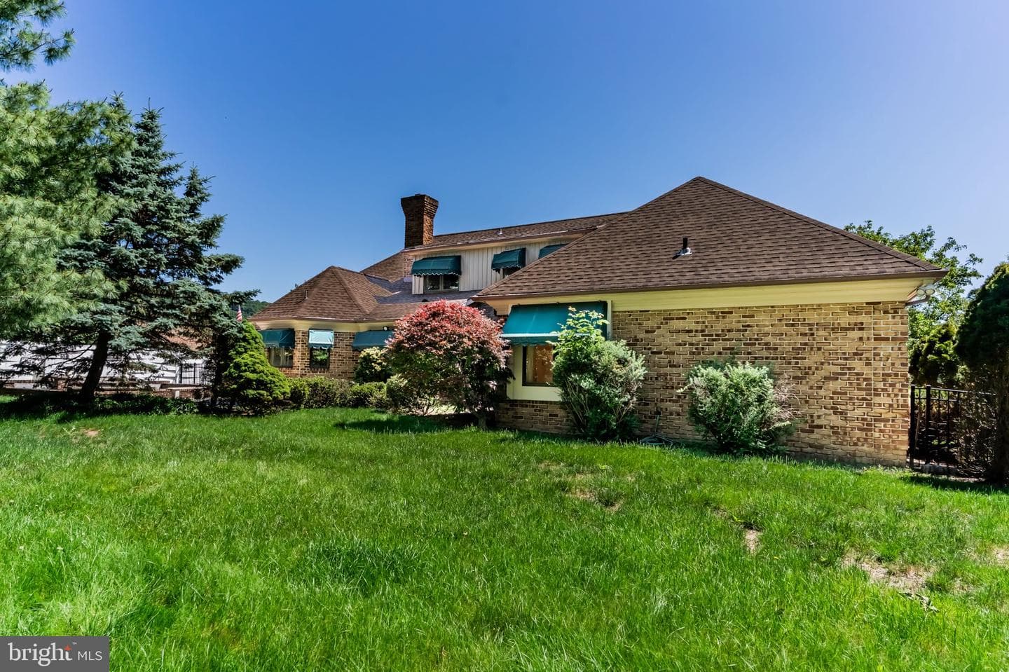 4069 W Tilden Road photo 48