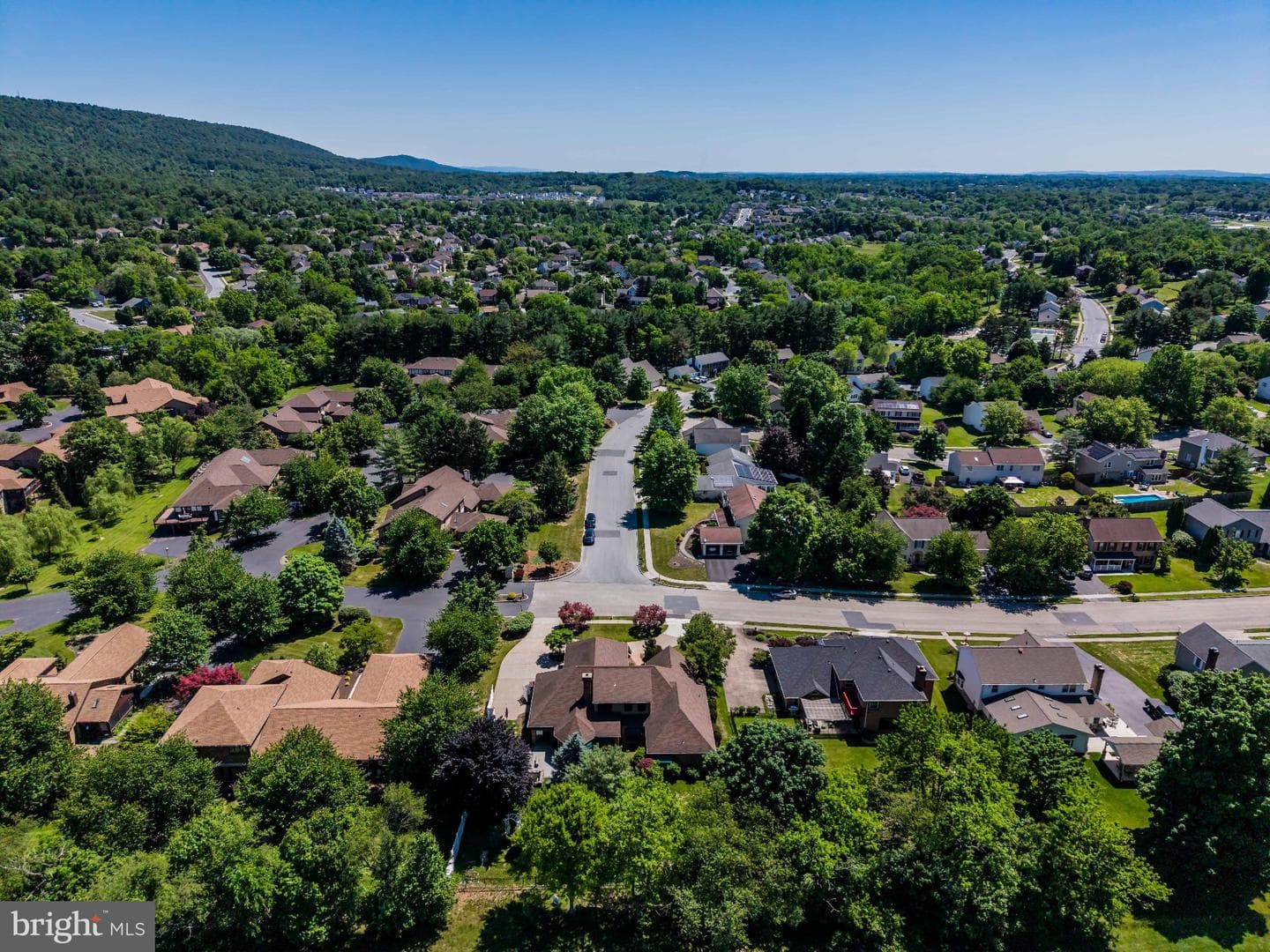 4069 W Tilden Road photo 54