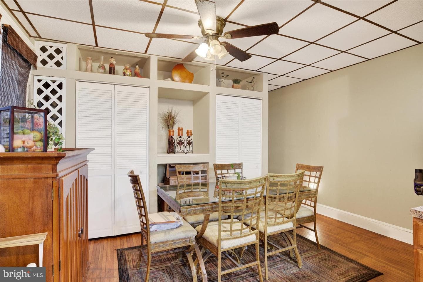 2309 Luce Street photo 12
