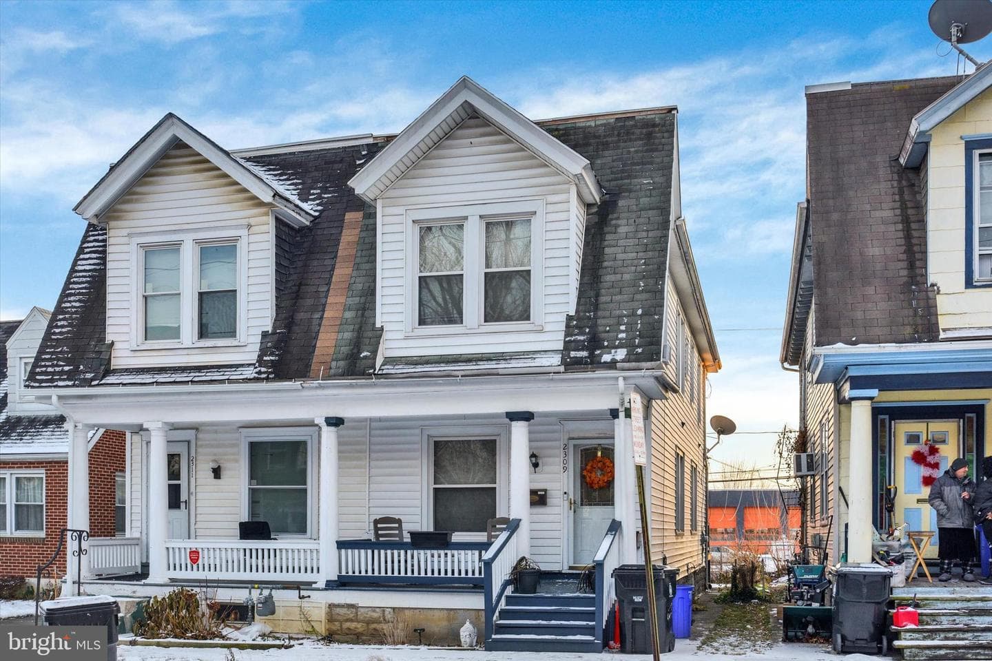 2309 Luce Street photo 2