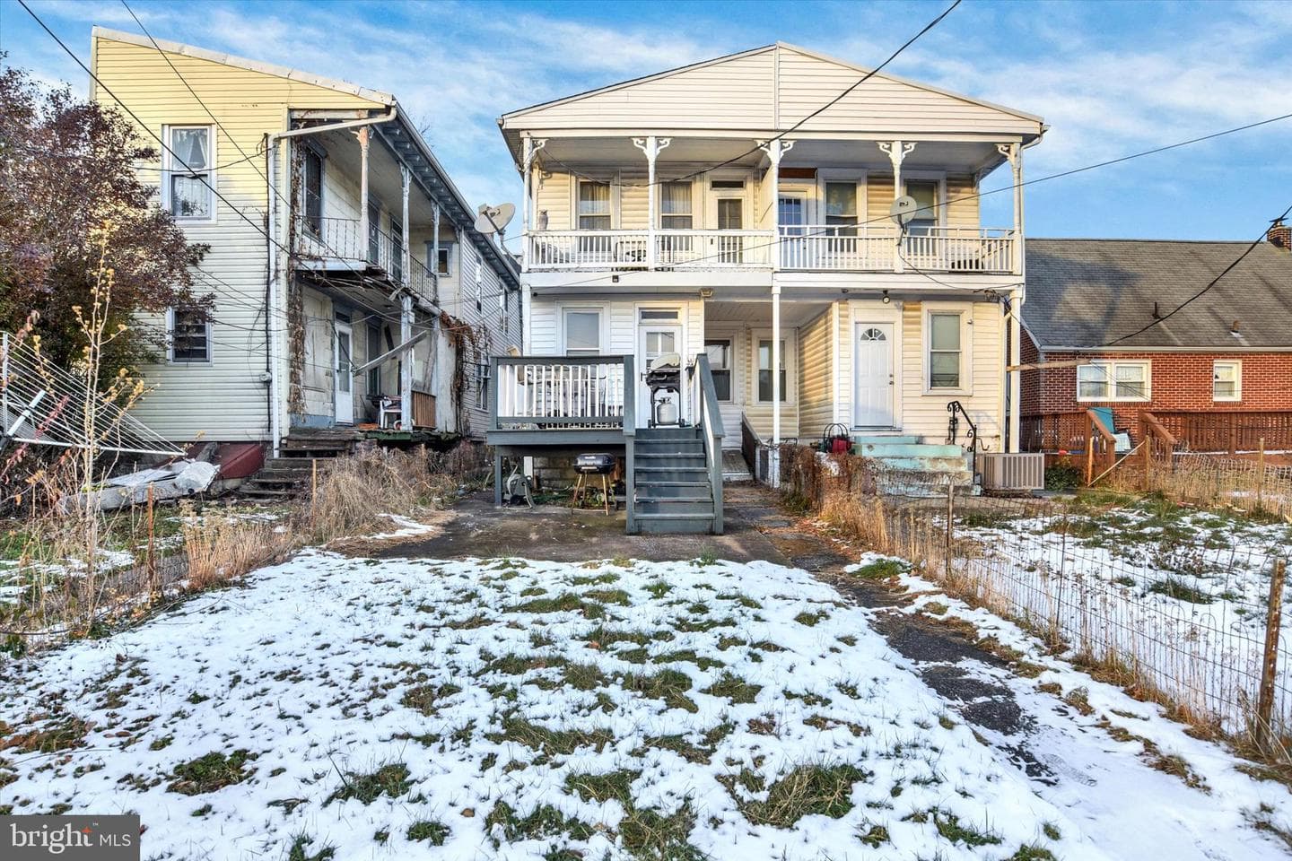 2309 Luce Street photo 22