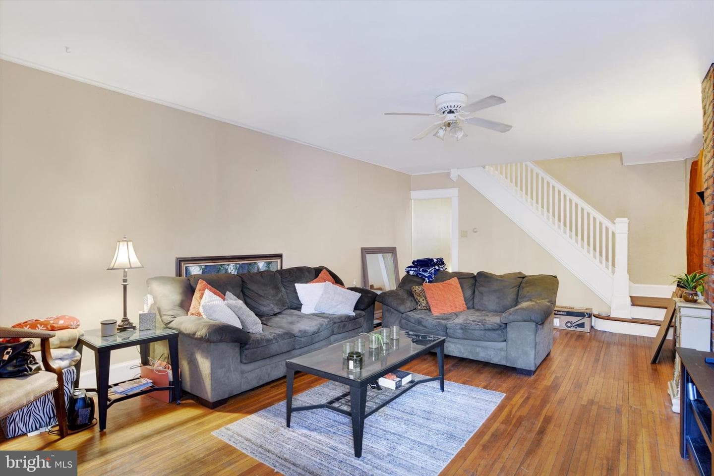2309 Luce Street photo 4