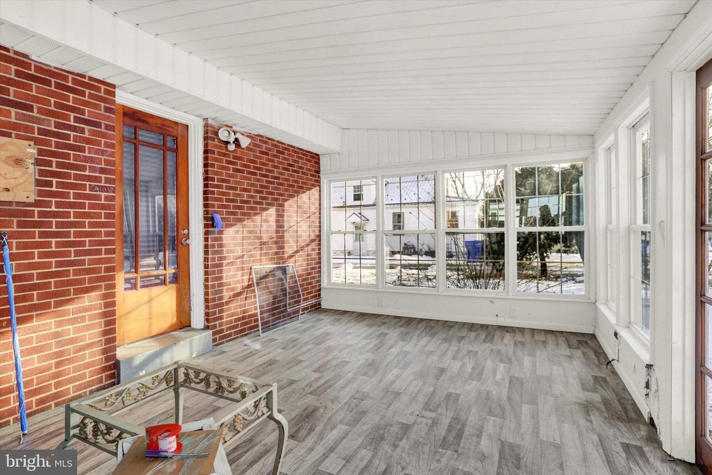 1271 3rd Street photo 18