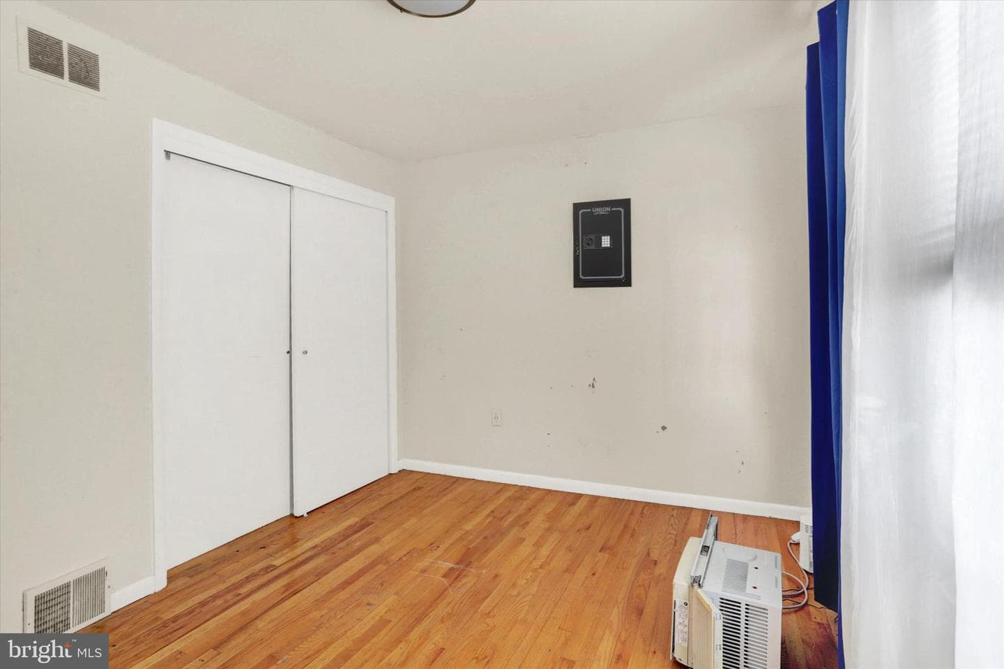1271 3rd Street photo 21