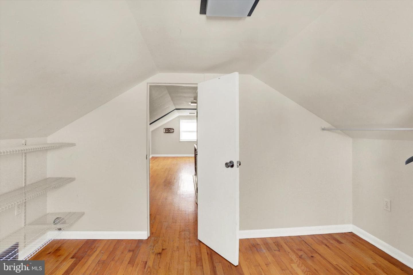 1271 3rd Street photo 33
