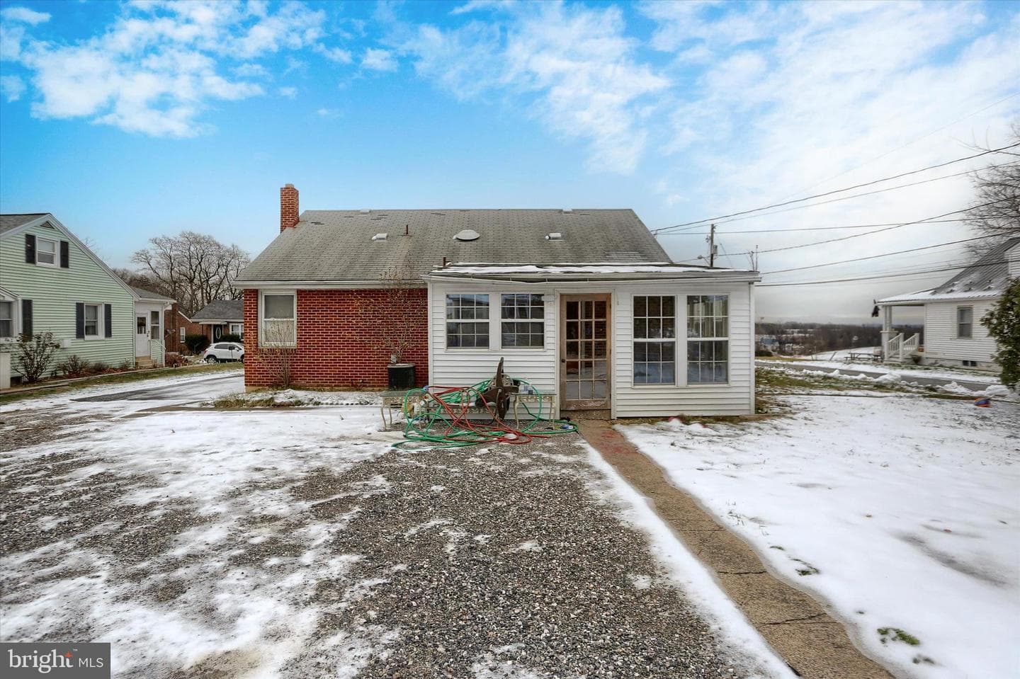 1271 3rd Street photo 38