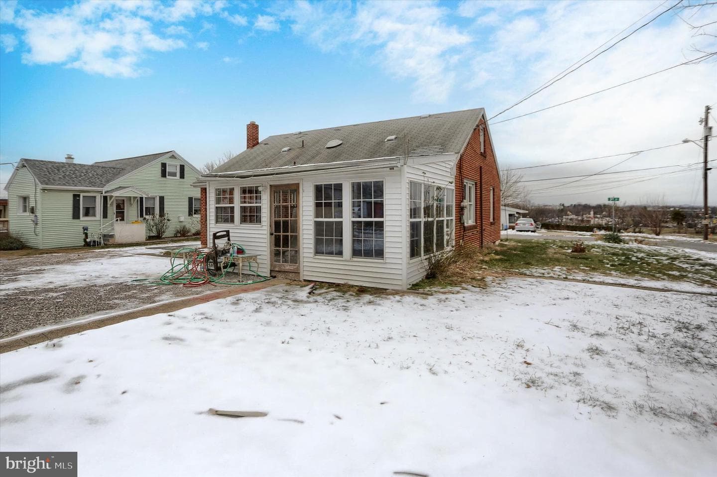 1271 3rd Street photo 39