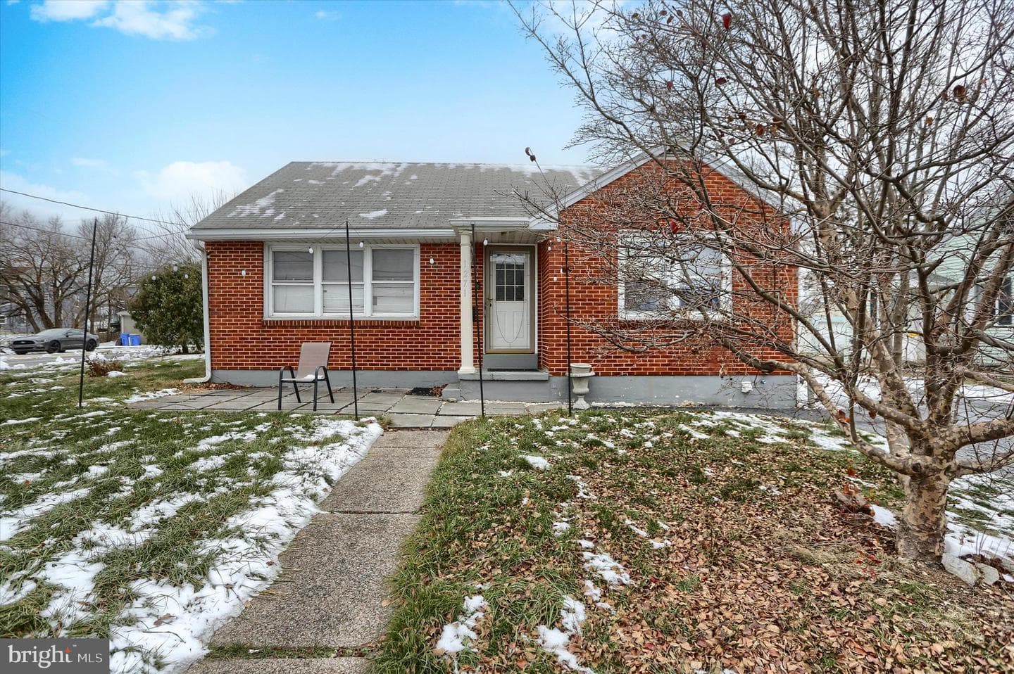 1271 3rd Street photo 4