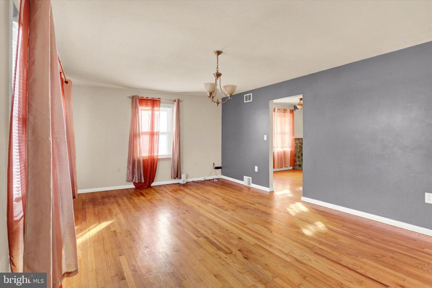 1271 3rd Street photo 5