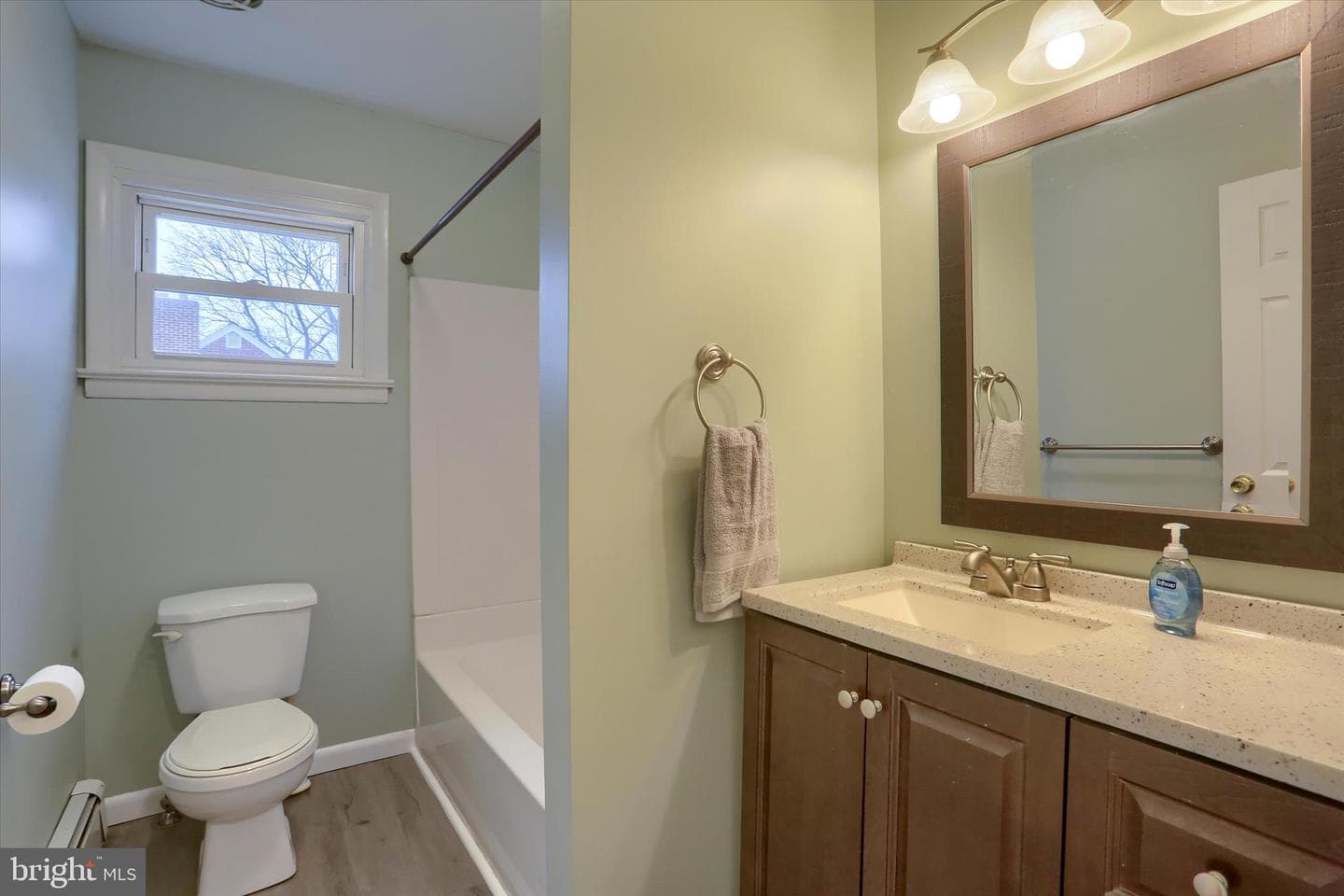 7194 Catherine Drive photo 13
