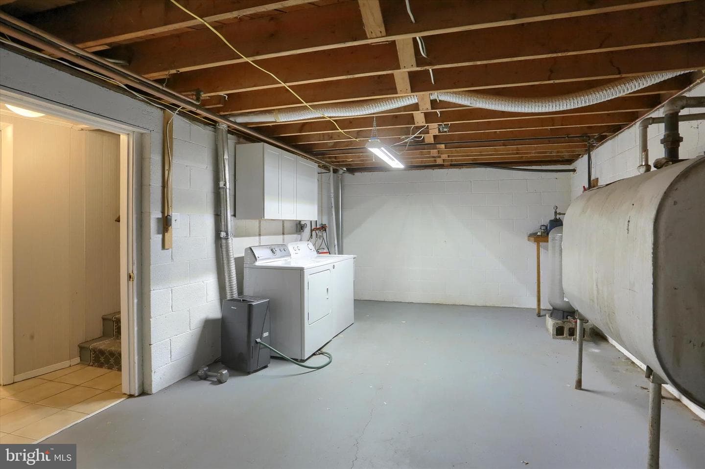 7194 Catherine Drive photo 22