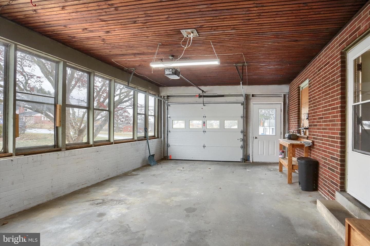 7194 Catherine Drive photo 24