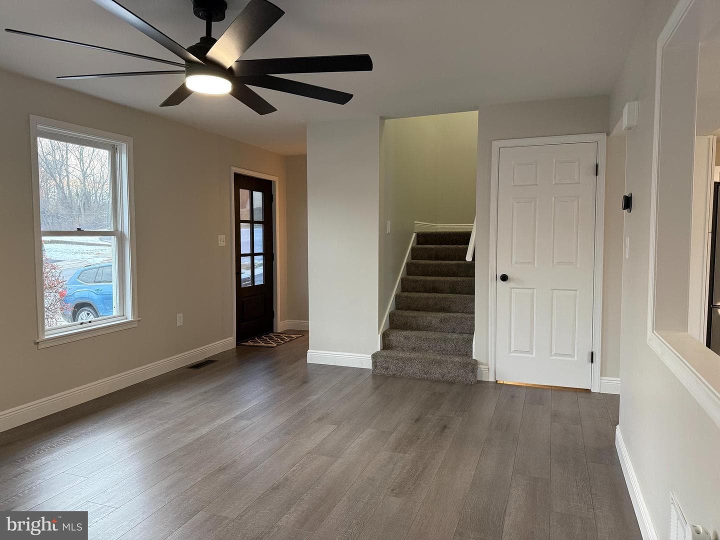 2712 Buxton Road photo 11