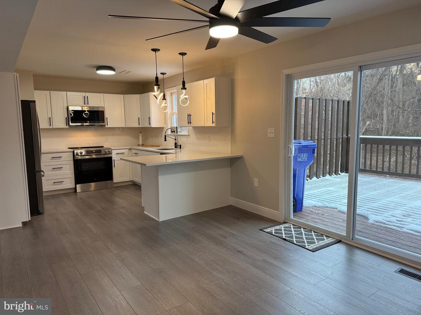 2712 Buxton Road photo 15