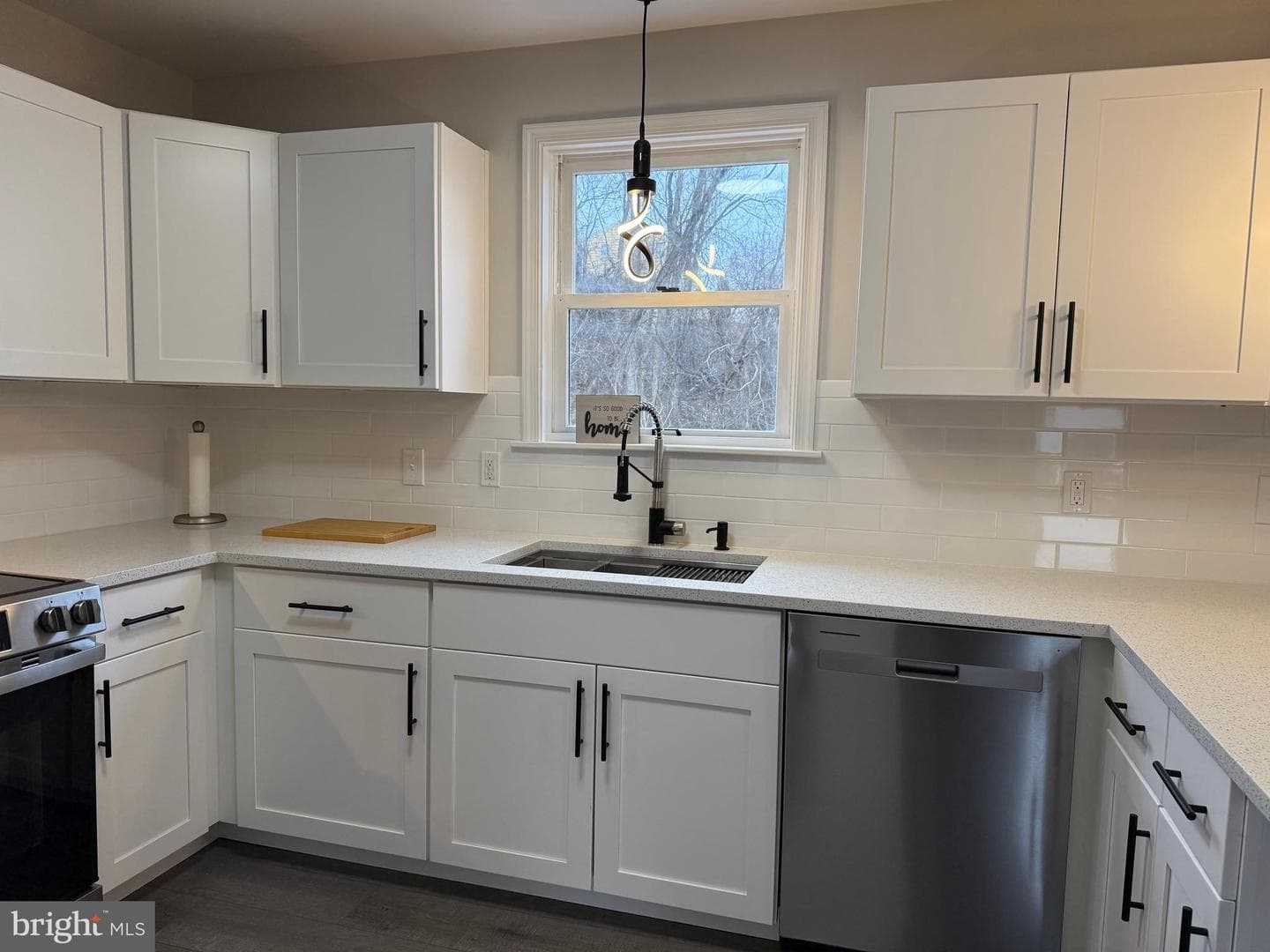 2712 Buxton Road photo 23