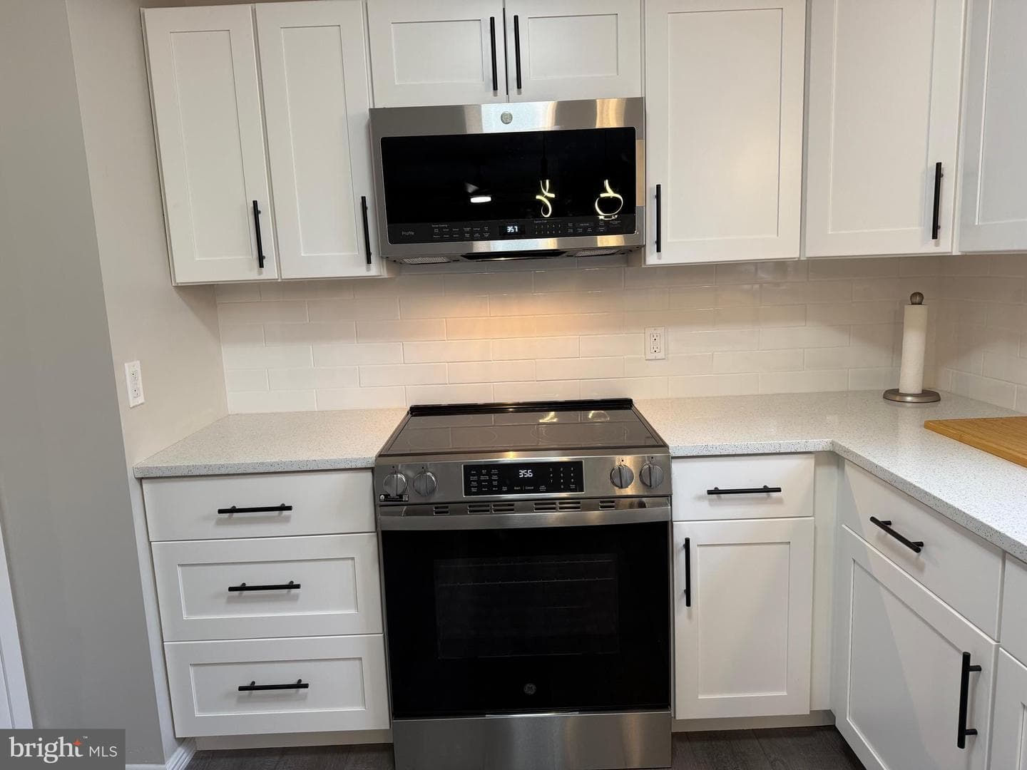 2712 Buxton Road photo 24