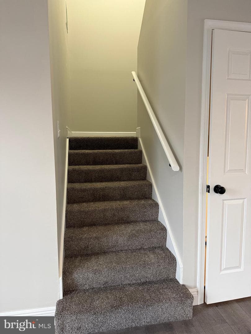 2712 Buxton Road photo 27