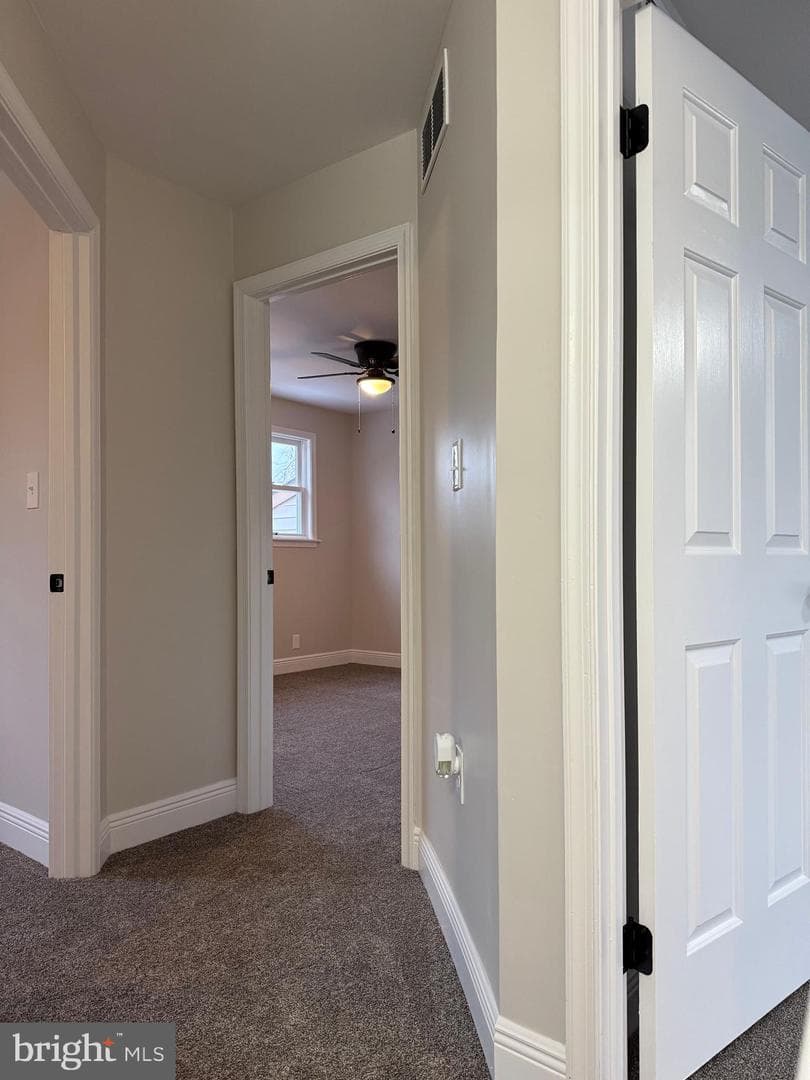 2712 Buxton Road photo 30