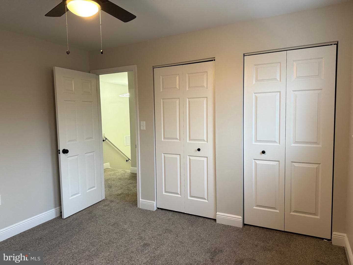 2712 Buxton Road photo 42