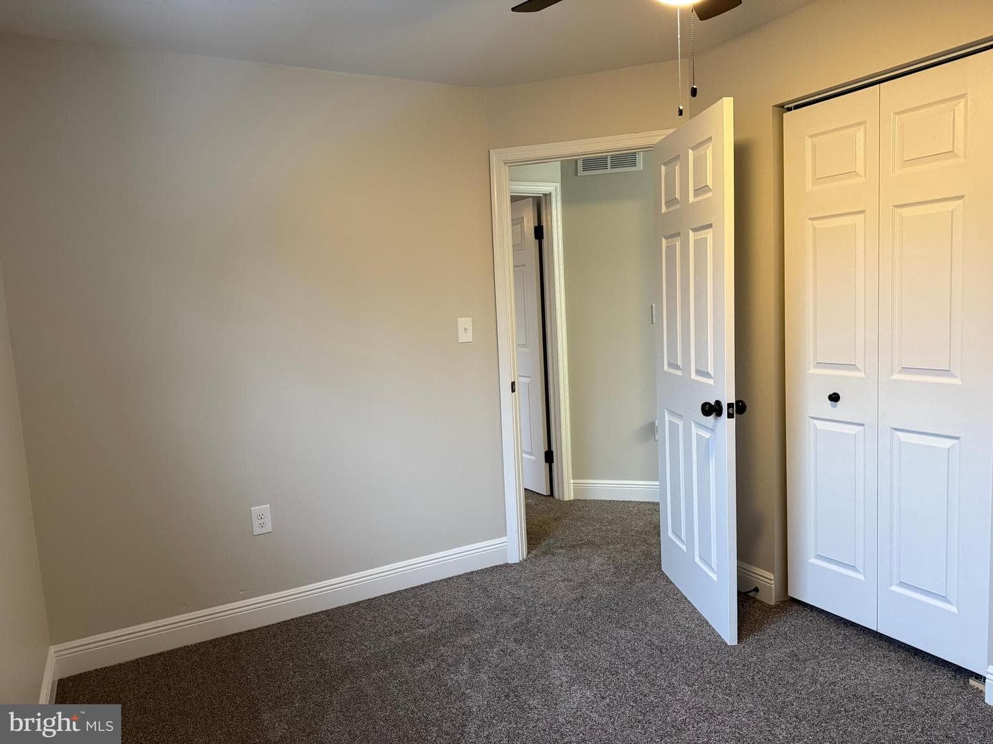 2712 Buxton Road photo 46