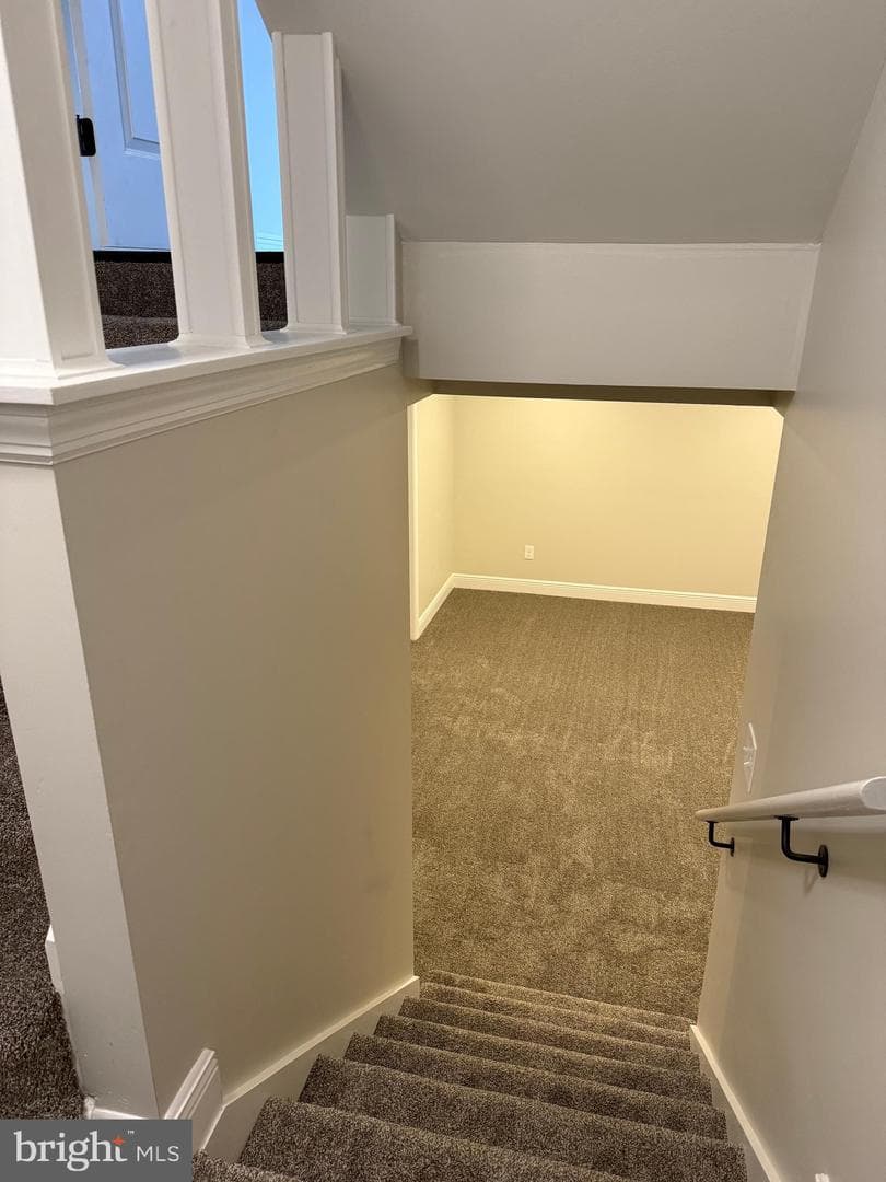 2712 Buxton Road photo 50