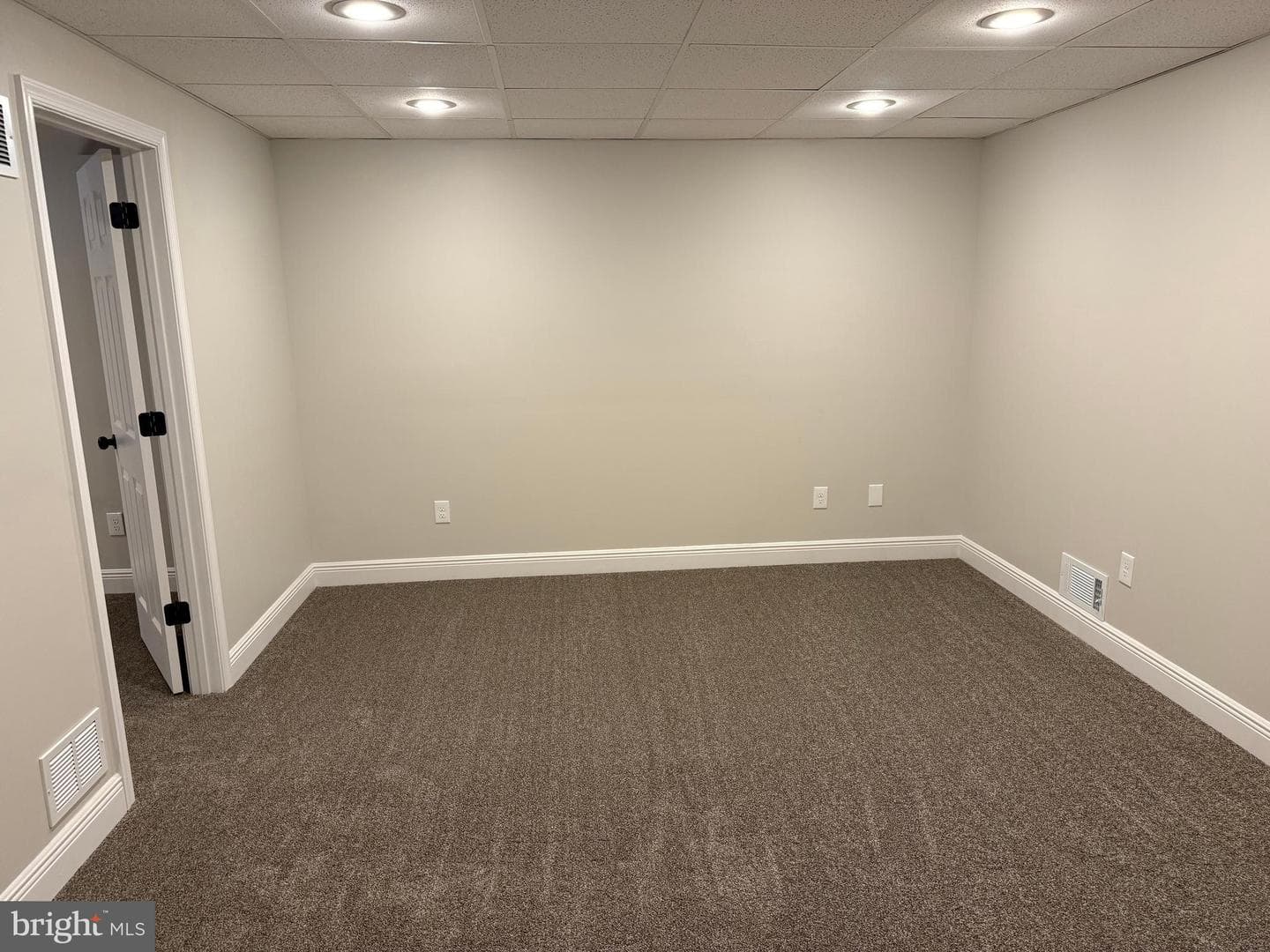 2712 Buxton Road photo 51